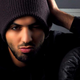 Image for article titled Meet the Man Deported From Saudi Arabia for Being Too Handsome